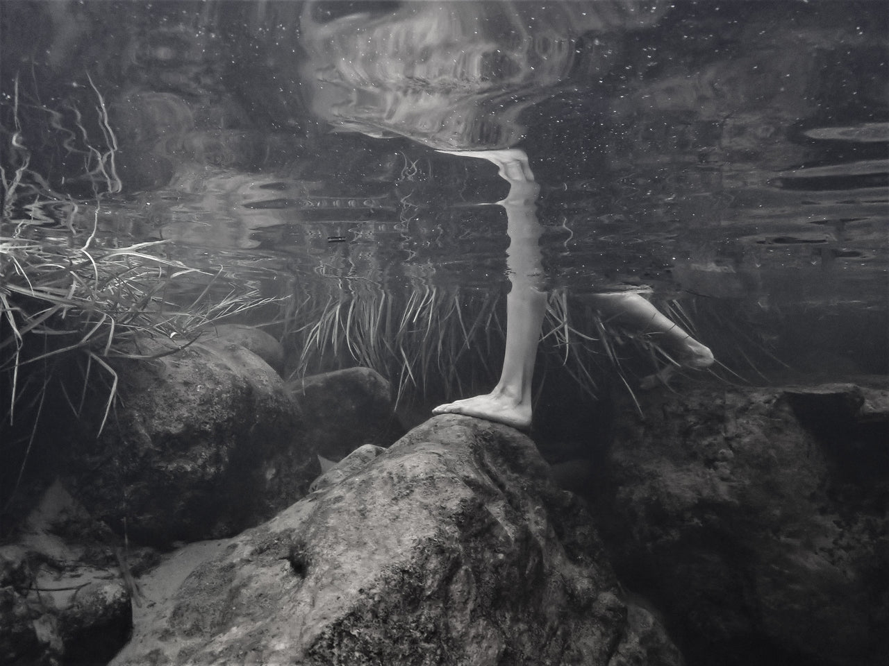 Photographer: Keri Muller
