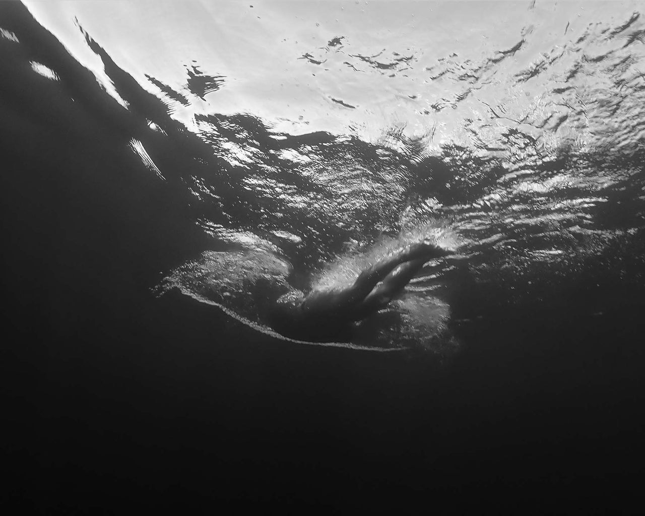 Photographer: Keri Muller