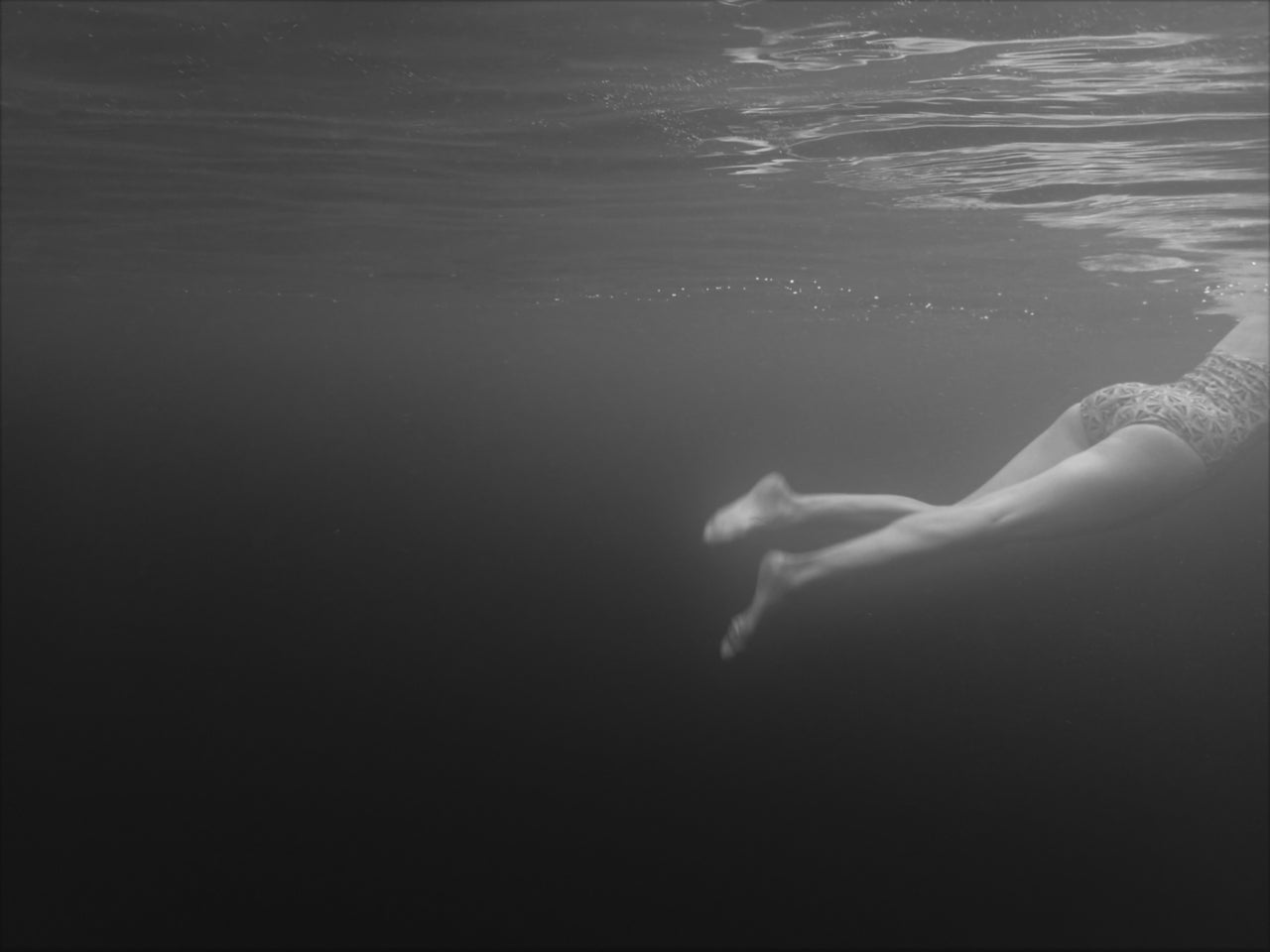 Photographer: Keri Muller